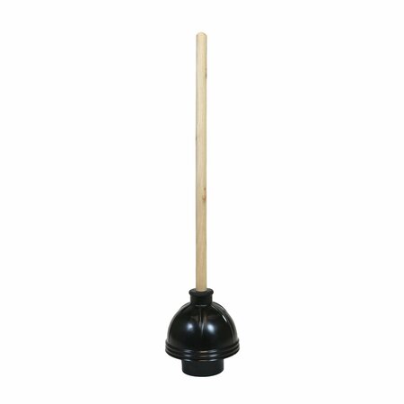 AQUAPLUMB Plunger hydro thrust S01